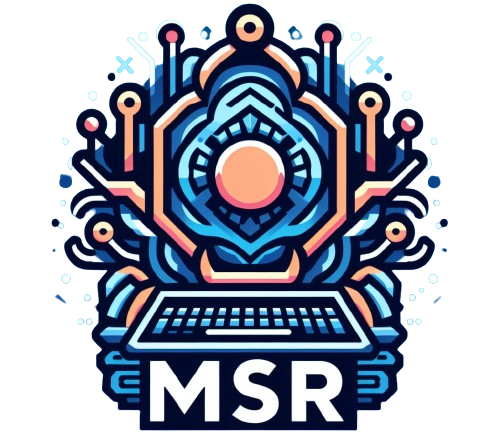 MSR株式会社